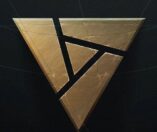 Artifact