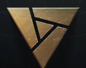 Artifact