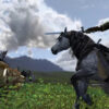 lord of the rings gratuito
