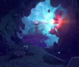 Black Mesa