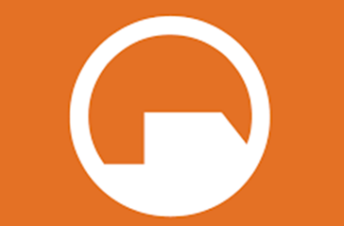 Black Mesa