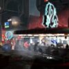 blade runner enhanced