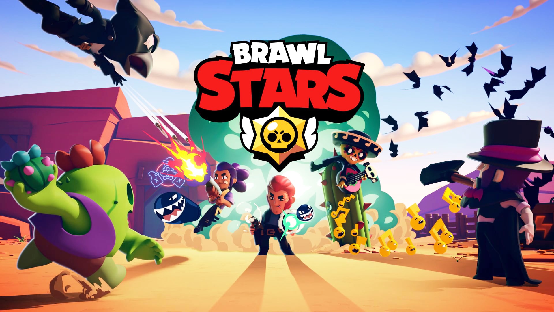 videogiochi ragazzi videogiochi bambini giochi online ragazzi giochi online bambini