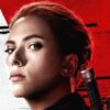 black widow final trailer