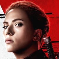 black widow final trailer