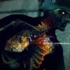 zombie army trilogy switch