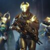 destiny 2