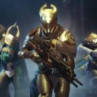 destiny 2