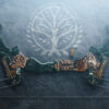 Destiny 2 stendardo di ferro