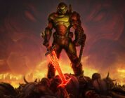 DOOM Eternal – Recensione