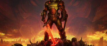 DOOM Eternal – Recensione