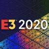 e3 2020 evento digitale