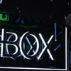xbox giugno