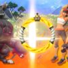 smash bros. ultimate ring fit adventure