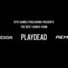 epic games playdead