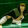 fairy tail eclipse story arc