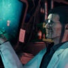 Final Fantasy VII Remake intervista Yoshinori Kitase intervista Fina Fantasy VII Remake Square Enix
