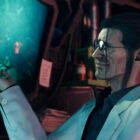 Final Fantasy VII Remake intervista Yoshinori Kitase intervista Fina Fantasy VII Remake Square Enix