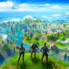 videogiochi ragazzi videogiochi bambini giochi online ragazzi giochi online bambini