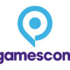 gamescom 2020 cancellata