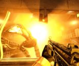Black Mesa