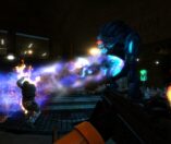 Black Mesa