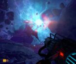 Black Mesa