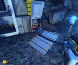 Black Mesa