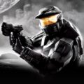 Halo Combat Evolved Anniversary PC