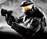 Halo: Combat Evolved Anniversary