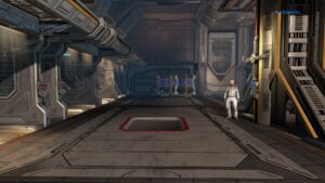 Halo Combat Evolved Anniversary Recensione PC