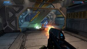 Halo Combat Evolved Anniversary Recensione PC