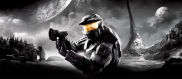 Halo Combat Evolved Anniversary Recensione PC apertura