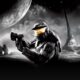Halo Combat Evolved Anniversary Recensione PC apertura
