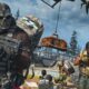 call of duty warzone ps5