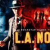 l.a. noire vr case files pc aggiornamento