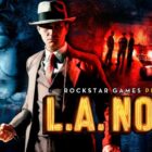 l.a. noire vr case files pc aggiornamento