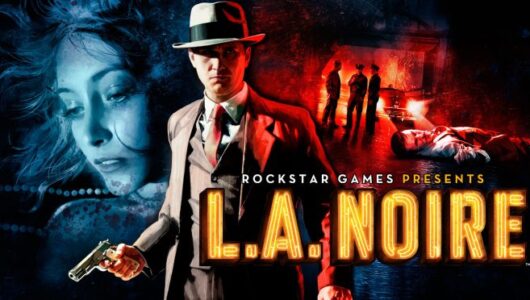 l.a. noire vr case files pc aggiornamento