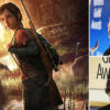 the last of us hbo