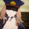 my hero one's justice 2