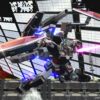 MOBILE SUIT GUNDAM EXTREME VS MAXIBOOST ON uscita