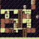 Millie & Molly recensione Millie & Molly commodore 64 recensione commodore 64