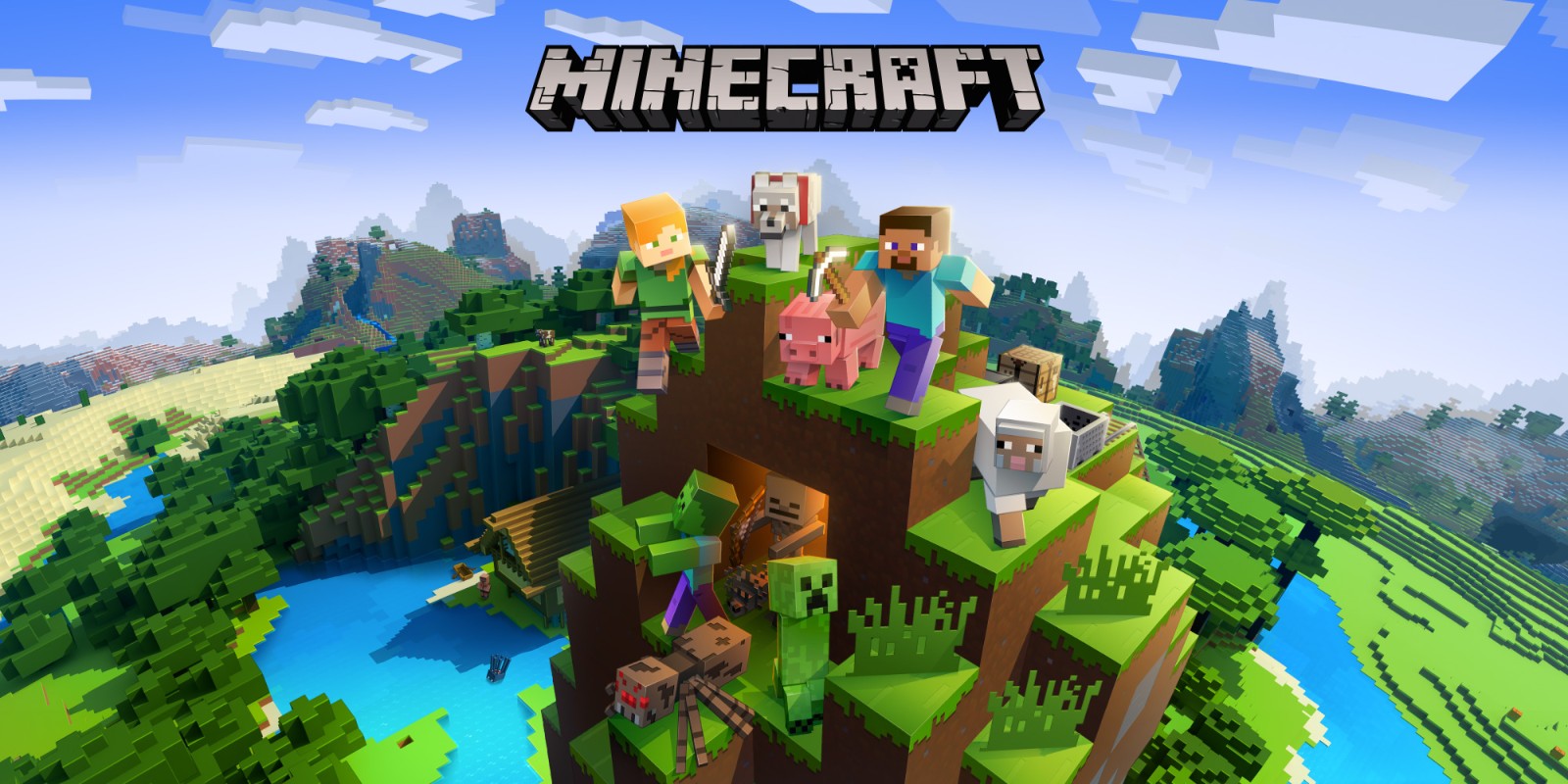 videogiochi ragazzi videogiochi bambini giochi online ragazzi giochi online bambini