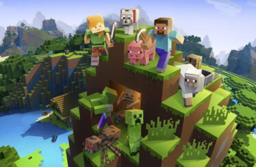 minecraft xbox game pass pc