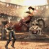 Mortal Kombat Komplete Edition steam