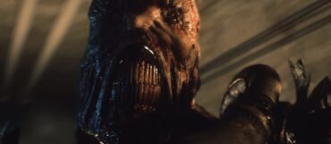 Resident Evil 3 recensione Resident Evil 3 remake Resident Evil 3 Nemesis Resident Evil 3 Capcom