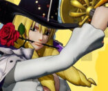 One Piece Pirate Warriors 4