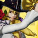 one piece pirate warriors 4 cavendish