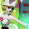 one piece pirate warriors 4 special moves