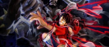 One Piece Pirate Warriors 4 – Recensione